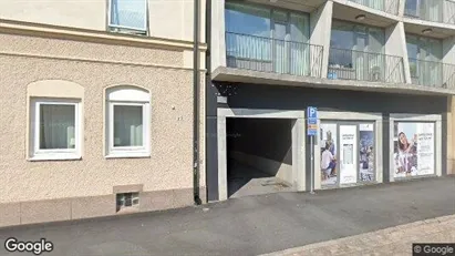 Apartments for rent in Jönköping - Photo from Google Street View