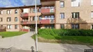 Apartment for rent, Forshaga, Värmland County, &lt;span class=&quot;blurred street&quot; onclick=&quot;ProcessAdRequest(14282113)&quot;&gt;&lt;span class=&quot;hint&quot;&gt;See streetname&lt;/span&gt;[xxxxxxxxxxxxx]&lt;/span&gt;