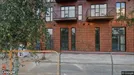 Apartment for rent, Copenhagen S, Copenhagen, &lt;span class=&quot;blurred street&quot; onclick=&quot;ProcessAdRequest(14282197)&quot;&gt;&lt;span class=&quot;hint&quot;&gt;See streetname&lt;/span&gt;[xxxxxxxxxxxxx]&lt;/span&gt;