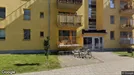 Apartment for rent, Sundbyberg, Stockholm County, &lt;span class=&quot;blurred street&quot; onclick=&quot;ProcessAdRequest(14282235)&quot;&gt;&lt;span class=&quot;hint&quot;&gt;See streetname&lt;/span&gt;[xxxxxxxxxxxxx]&lt;/span&gt;