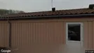 Apartment for rent, Skurup, Skåne County, &lt;span class=&quot;blurred street&quot; onclick=&quot;ProcessAdRequest(14282238)&quot;&gt;&lt;span class=&quot;hint&quot;&gt;See streetname&lt;/span&gt;[xxxxxxxxxxxxx]&lt;/span&gt;