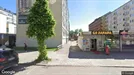 Apartment for rent, Karlstad, Värmland County, &lt;span class=&quot;blurred street&quot; onclick=&quot;ProcessAdRequest(14282289)&quot;&gt;&lt;span class=&quot;hint&quot;&gt;See streetname&lt;/span&gt;[xxxxxxxxxxxxx]&lt;/span&gt;