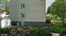 Apartment for rent, Karlstad, Värmland County, &lt;span class=&quot;blurred street&quot; onclick=&quot;ProcessAdRequest(14282290)&quot;&gt;&lt;span class=&quot;hint&quot;&gt;See streetname&lt;/span&gt;[xxxxxxxxxxxxx]&lt;/span&gt;