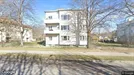Apartment for rent, Karlstad, Värmland County, &lt;span class=&quot;blurred street&quot; onclick=&quot;ProcessAdRequest(14282292)&quot;&gt;&lt;span class=&quot;hint&quot;&gt;See streetname&lt;/span&gt;[xxxxxxxxxxxxx]&lt;/span&gt;