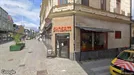 Apartment for rent, Örnsköldsvik, Västernorrland County, &lt;span class=&quot;blurred street&quot; onclick=&quot;ProcessAdRequest(14282293)&quot;&gt;&lt;span class=&quot;hint&quot;&gt;See streetname&lt;/span&gt;[xxxxxxxxxxxxx]&lt;/span&gt;