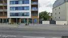 Apartment for rent, Tallinn Kesklinna, Tallinn, &lt;span class=&quot;blurred street&quot; onclick=&quot;ProcessAdRequest(14282317)&quot;&gt;&lt;span class=&quot;hint&quot;&gt;See streetname&lt;/span&gt;[xxxxxxxxxxxxx]&lt;/span&gt;