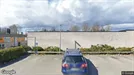Apartment for rent, Haninge, Stockholm County, &lt;span class=&quot;blurred street&quot; onclick=&quot;ProcessAdRequest(14282382)&quot;&gt;&lt;span class=&quot;hint&quot;&gt;See streetname&lt;/span&gt;[xxxxxxxxxxxxx]&lt;/span&gt;