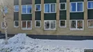 Apartment for rent, Umeå, Västerbotten County, &lt;span class=&quot;blurred street&quot; onclick=&quot;ProcessAdRequest(14282387)&quot;&gt;&lt;span class=&quot;hint&quot;&gt;See streetname&lt;/span&gt;[xxxxxxxxxxxxx]&lt;/span&gt;