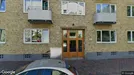 Apartment for rent, Malmö City, Malmö, &lt;span class=&quot;blurred street&quot; onclick=&quot;ProcessAdRequest(14282391)&quot;&gt;&lt;span class=&quot;hint&quot;&gt;See streetname&lt;/span&gt;[xxxxxxxxxxxxx]&lt;/span&gt;