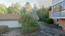 Apartment for rent, Lidköping, Västra Götaland County, &lt;span class=&quot;blurred street&quot; onclick=&quot;ProcessAdRequest(14282392)&quot;&gt;&lt;span class=&quot;hint&quot;&gt;See streetname&lt;/span&gt;[xxxxxxxxxxxxx]&lt;/span&gt;