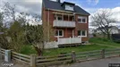 Apartment for rent, Halmstad, Halland County, &lt;span class=&quot;blurred street&quot; onclick=&quot;ProcessAdRequest(14282400)&quot;&gt;&lt;span class=&quot;hint&quot;&gt;See streetname&lt;/span&gt;[xxxxxxxxxxxxx]&lt;/span&gt;