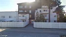 Apartment for rent, Upplands Väsby, Stockholm County, &lt;span class=&quot;blurred street&quot; onclick=&quot;ProcessAdRequest(14282402)&quot;&gt;&lt;span class=&quot;hint&quot;&gt;See streetname&lt;/span&gt;[xxxxxxxxxxxxx]&lt;/span&gt;