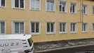 Apartment for rent, Östersund, Jämtland County, &lt;span class=&quot;blurred street&quot; onclick=&quot;ProcessAdRequest(14282403)&quot;&gt;&lt;span class=&quot;hint&quot;&gt;See streetname&lt;/span&gt;[xxxxxxxxxxxxx]&lt;/span&gt;