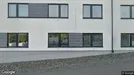 Apartment for rent, Knivsta, Uppsala County, &lt;span class=&quot;blurred street&quot; onclick=&quot;ProcessAdRequest(14282410)&quot;&gt;&lt;span class=&quot;hint&quot;&gt;See streetname&lt;/span&gt;[xxxxxxxxxxxxx]&lt;/span&gt;