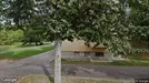 Apartment for rent, Linköping, Östergötland County, &lt;span class=&quot;blurred street&quot; onclick=&quot;ProcessAdRequest(14282415)&quot;&gt;&lt;span class=&quot;hint&quot;&gt;See streetname&lt;/span&gt;[xxxxxxxxxxxxx]&lt;/span&gt;