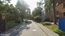 Apartment for rent, Stockholm South, Stockholm, &lt;span class=&quot;blurred street&quot; onclick=&quot;ProcessAdRequest(14282418)&quot;&gt;&lt;span class=&quot;hint&quot;&gt;See streetname&lt;/span&gt;[xxxxxxxxxxxxx]&lt;/span&gt;