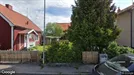 Apartment for rent, Karlstad, Värmland County, &lt;span class=&quot;blurred street&quot; onclick=&quot;ProcessAdRequest(14282419)&quot;&gt;&lt;span class=&quot;hint&quot;&gt;See streetname&lt;/span&gt;[xxxxxxxxxxxxx]&lt;/span&gt;