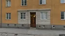 Apartment for rent, Örebro, Örebro County, &lt;span class=&quot;blurred street&quot; onclick=&quot;ProcessAdRequest(14282425)&quot;&gt;&lt;span class=&quot;hint&quot;&gt;See streetname&lt;/span&gt;[xxxxxxxxxxxxx]&lt;/span&gt;