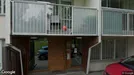 Apartment for rent, Stockholm West, Stockholm, &lt;span class=&quot;blurred street&quot; onclick=&quot;ProcessAdRequest(14282430)&quot;&gt;&lt;span class=&quot;hint&quot;&gt;See streetname&lt;/span&gt;[xxxxxxxxxxxxx]&lt;/span&gt;