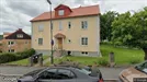 Apartment for rent, Borås, Västra Götaland County, &lt;span class=&quot;blurred street&quot; onclick=&quot;ProcessAdRequest(14282434)&quot;&gt;&lt;span class=&quot;hint&quot;&gt;See streetname&lt;/span&gt;[xxxxxxxxxxxxx]&lt;/span&gt;