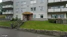 Apartment for rent, Borås, Västra Götaland County, &lt;span class=&quot;blurred street&quot; onclick=&quot;ProcessAdRequest(14282435)&quot;&gt;&lt;span class=&quot;hint&quot;&gt;See streetname&lt;/span&gt;[xxxxxxxxxxxxx]&lt;/span&gt;