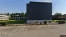 Apartment for rent, Odense SV, Odense, &lt;span class=&quot;blurred street&quot; onclick=&quot;ProcessAdRequest(14282479)&quot;&gt;&lt;span class=&quot;hint&quot;&gt;See streetname&lt;/span&gt;[xxxxxxxxxxxxx]&lt;/span&gt;