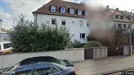 Apartment for rent, Nuremberg, Bayern, &lt;span class=&quot;blurred street&quot; onclick=&quot;ProcessAdRequest(14282696)&quot;&gt;&lt;span class=&quot;hint&quot;&gt;See streetname&lt;/span&gt;[xxxxxxxxxxxxx]&lt;/span&gt;