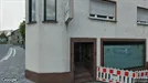 Apartment for rent, Haßberge, Bayern, &lt;span class=&quot;blurred street&quot; onclick=&quot;ProcessAdRequest(14282714)&quot;&gt;&lt;span class=&quot;hint&quot;&gt;See streetname&lt;/span&gt;[xxxxxxxxxxxxx]&lt;/span&gt;