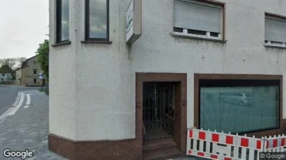 Apartments for rent in Haßberge - Photo from Google Street View