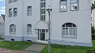 Apartment for rent, Märkischer Kreis, Nordrhein-Westfalen, &lt;span class=&quot;blurred street&quot; onclick=&quot;ProcessAdRequest(14282746)&quot;&gt;&lt;span class=&quot;hint&quot;&gt;See streetname&lt;/span&gt;[xxxxxxxxxxxxx]&lt;/span&gt;