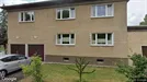 Apartment for rent, Saalekreis, Sachsen-Anhalt, &lt;span class=&quot;blurred street&quot; onclick=&quot;ProcessAdRequest(14282766)&quot;&gt;&lt;span class=&quot;hint&quot;&gt;See streetname&lt;/span&gt;[xxxxxxxxxxxxx]&lt;/span&gt;