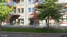 Apartment for rent, Trelleborg, Skåne County, &lt;span class=&quot;blurred street&quot; onclick=&quot;ProcessAdRequest(14282873)&quot;&gt;&lt;span class=&quot;hint&quot;&gt;See streetname&lt;/span&gt;[xxxxxxxxxxxxx]&lt;/span&gt;