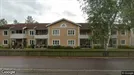 Apartment for rent, Hultsfred, Kalmar County, &lt;span class=&quot;blurred street&quot; onclick=&quot;ProcessAdRequest(14282886)&quot;&gt;&lt;span class=&quot;hint&quot;&gt;See streetname&lt;/span&gt;[xxxxxxxxxxxxx]&lt;/span&gt;
