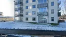 Apartment for rent, Hultsfred, Kalmar County, &lt;span class=&quot;blurred street&quot; onclick=&quot;ProcessAdRequest(14282887)&quot;&gt;&lt;span class=&quot;hint&quot;&gt;See streetname&lt;/span&gt;[xxxxxxxxxxxxx]&lt;/span&gt;