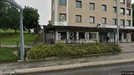 Apartment for rent, Mjölby, Östergötland County, &lt;span class=&quot;blurred street&quot; onclick=&quot;ProcessAdRequest(14282904)&quot;&gt;&lt;span class=&quot;hint&quot;&gt;See streetname&lt;/span&gt;[xxxxxxxxxxxxx]&lt;/span&gt;