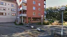 Apartment for rent, Majorna-Linné, Gothenburg, &lt;span class=&quot;blurred street&quot; onclick=&quot;ProcessAdRequest(14282924)&quot;&gt;&lt;span class=&quot;hint&quot;&gt;See streetname&lt;/span&gt;[xxxxxxxxxxxxx]&lt;/span&gt;
