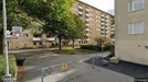 Apartment for rent, Västra hisingen, Gothenburg, &lt;span class=&quot;blurred street&quot; onclick=&quot;ProcessAdRequest(14282929)&quot;&gt;&lt;span class=&quot;hint&quot;&gt;See streetname&lt;/span&gt;[xxxxxxxxxxxxx]&lt;/span&gt;