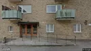 Apartment for rent, Stockholm South, Stockholm, &lt;span class=&quot;blurred street&quot; onclick=&quot;ProcessAdRequest(14283005)&quot;&gt;&lt;span class=&quot;hint&quot;&gt;See streetname&lt;/span&gt;[xxxxxxxxxxxxx]&lt;/span&gt;