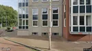 Apartment for rent, Rotterdam Kralingen-Crooswijk, Rotterdam, &lt;span class=&quot;blurred street&quot; onclick=&quot;ProcessAdRequest(14283258)&quot;&gt;&lt;span class=&quot;hint&quot;&gt;See streetname&lt;/span&gt;[xxxxxxxxxxxxx]&lt;/span&gt;