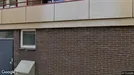 Apartment for rent, Delft, South Holland, &lt;span class=&quot;blurred street&quot; onclick=&quot;ProcessAdRequest(14283304)&quot;&gt;&lt;span class=&quot;hint&quot;&gt;See streetname&lt;/span&gt;[xxxxxxxxxxxxx]&lt;/span&gt;