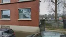 Apartment for rent, Lille, Hauts-de-France, &lt;span class=&quot;blurred street&quot; onclick=&quot;ProcessAdRequest(14283346)&quot;&gt;&lt;span class=&quot;hint&quot;&gt;See streetname&lt;/span&gt;[xxxxxxxxxxxxx]&lt;/span&gt;