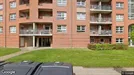 Apartment for rent, Nørresundby, North Jutland Region, &lt;span class=&quot;blurred street&quot; onclick=&quot;ProcessAdRequest(14283449)&quot;&gt;&lt;span class=&quot;hint&quot;&gt;See streetname&lt;/span&gt;[xxxxxxxxxxxxx]&lt;/span&gt;