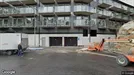 Apartment for rent, Värmdö, Stockholm County, &lt;span class=&quot;blurred street&quot; onclick=&quot;ProcessAdRequest(14283460)&quot;&gt;&lt;span class=&quot;hint&quot;&gt;See streetname&lt;/span&gt;[xxxxxxxxxxxxx]&lt;/span&gt;