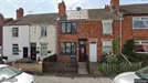 Apartment for rent, Street - Somerset, South West, &lt;span class=&quot;blurred street&quot; onclick=&quot;ProcessAdRequest(14283648)&quot;&gt;&lt;span class=&quot;hint&quot;&gt;See streetname&lt;/span&gt;[xxxxxxxxxxxxx]&lt;/span&gt;