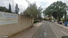 Apartment for rent, Málaga, Andalucía, &lt;span class=&quot;blurred street&quot; onclick=&quot;ProcessAdRequest(14283738)&quot;&gt;&lt;span class=&quot;hint&quot;&gt;See streetname&lt;/span&gt;[xxxxxxxxxxxxx]&lt;/span&gt;