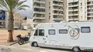 Apartment for rent, Málaga, Andalucía, &lt;span class=&quot;blurred street&quot; onclick=&quot;ProcessAdRequest(14283770)&quot;&gt;&lt;span class=&quot;hint&quot;&gt;See streetname&lt;/span&gt;[xxxxxxxxxxxxx]&lt;/span&gt;