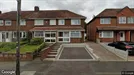 Apartment for rent, Birmingham - West Midlands, West Midlands, &lt;span class=&quot;blurred street&quot; onclick=&quot;ProcessAdRequest(14283806)&quot;&gt;&lt;span class=&quot;hint&quot;&gt;See streetname&lt;/span&gt;[xxxxxxxxxxxxx]&lt;/span&gt;
