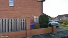 Apartment for rent, Goole - North Humberside, East Midlands, &lt;span class=&quot;blurred street&quot; onclick=&quot;ProcessAdRequest(14283953)&quot;&gt;&lt;span class=&quot;hint&quot;&gt;See streetname&lt;/span&gt;[xxxxxxxxxxxxx]&lt;/span&gt;