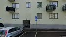 Room for rent, Örgryte-Härlanda, Gothenburg, &lt;span class=&quot;blurred street&quot; onclick=&quot;ProcessAdRequest(14284072)&quot;&gt;&lt;span class=&quot;hint&quot;&gt;See streetname&lt;/span&gt;[xxxxxxxxxxxxx]&lt;/span&gt;