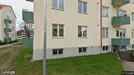 Apartment for rent, Halmstad, Halland County, Adress ej angivet<span class="blurred street-number" onclick="ProcessAdRequest(14284076)"><span class="hint">See no.</span>[xxxxxx]</span>